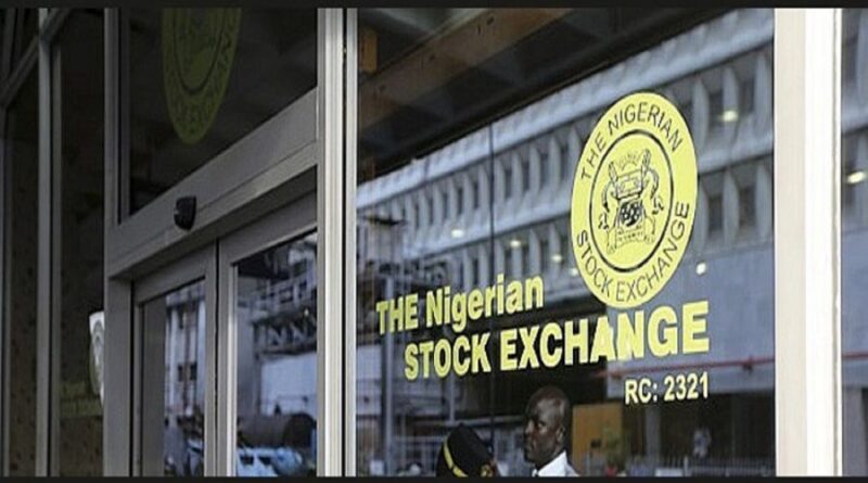 SEC
