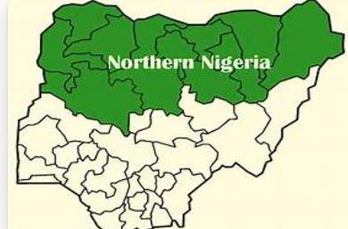 We’ll neutralise emerging security threats – Northern governors