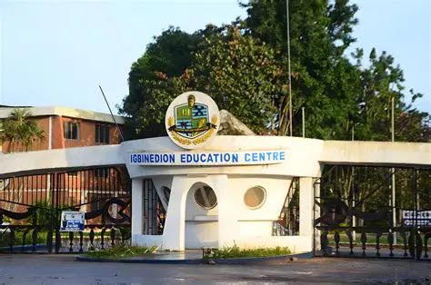 Police arrest bullying student in Edo viral video to face juvenile court