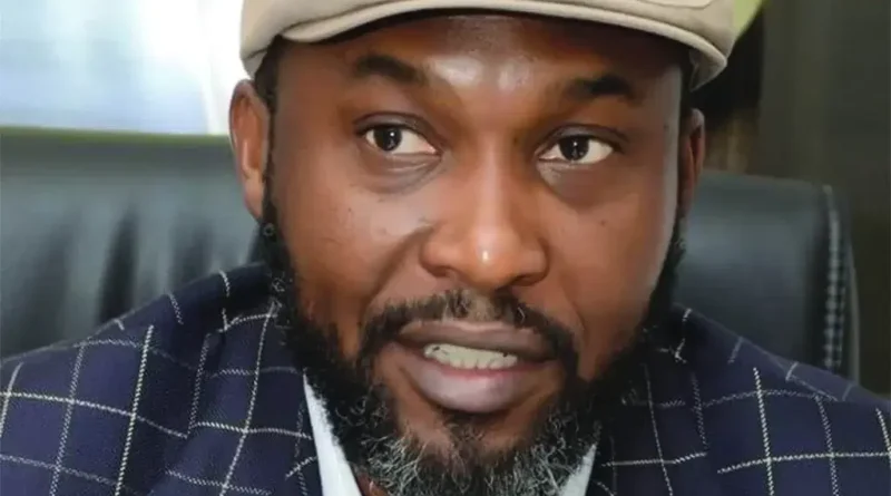 Nomination Fee: Chidoka warns rising costs threaten Nigeria’s democracy despite APC denial