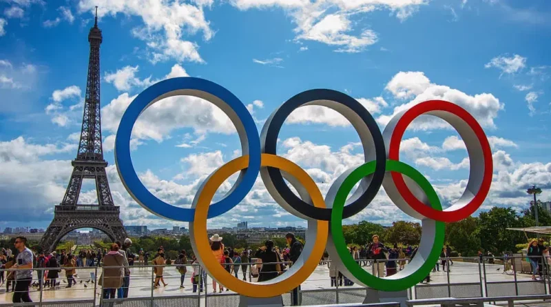 France calls Olympic gender test ‘step backwards’, other countries back policy