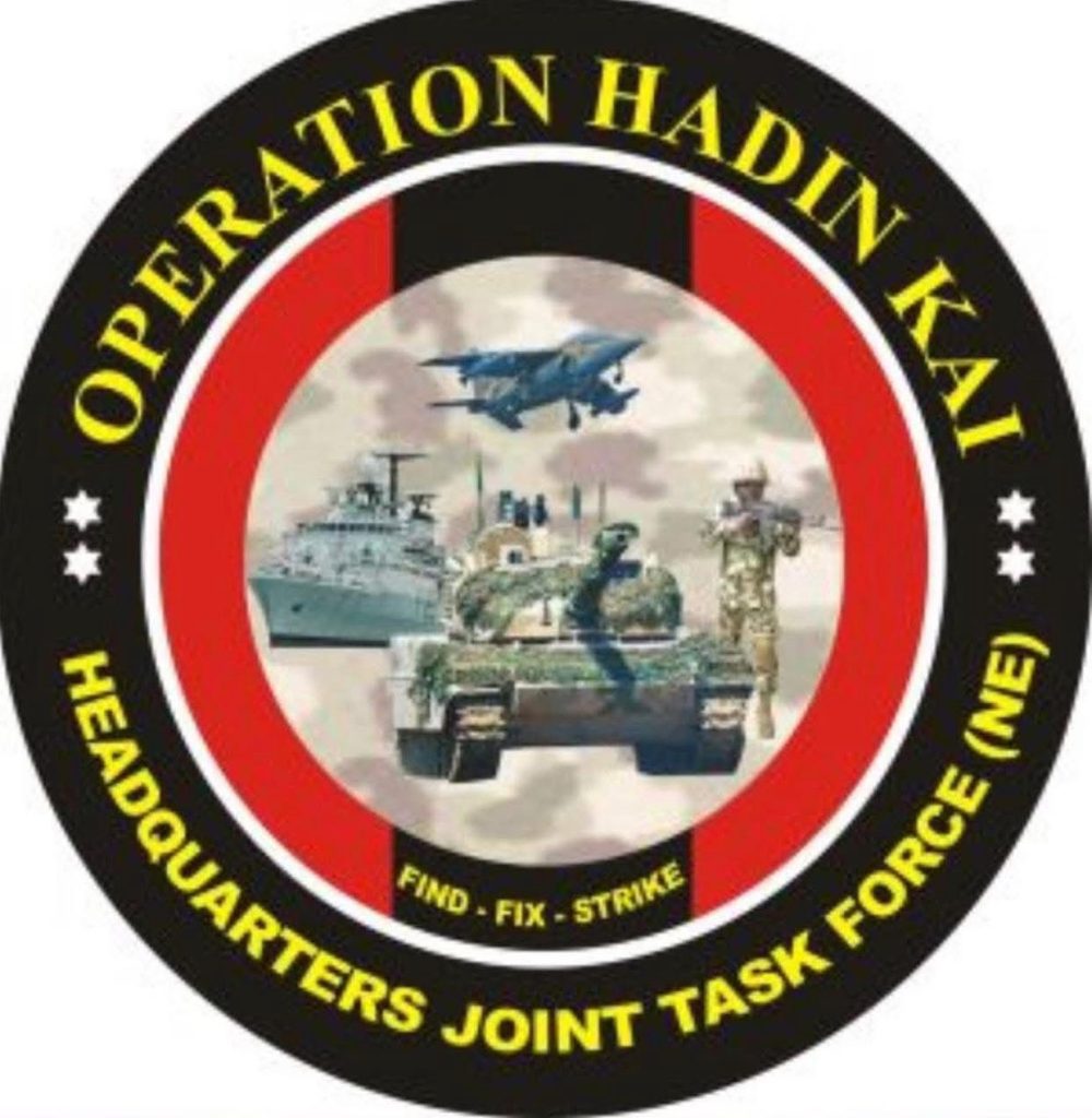 OPHK troops clarifies report of alleged killing of 40 soldiers