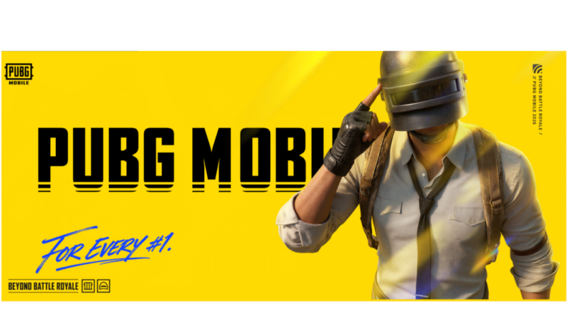 PUBG-MOBILE-Celebrates-8-Years-with-Major-Version-4.3-Update-and-Global-Community-Events-22.png