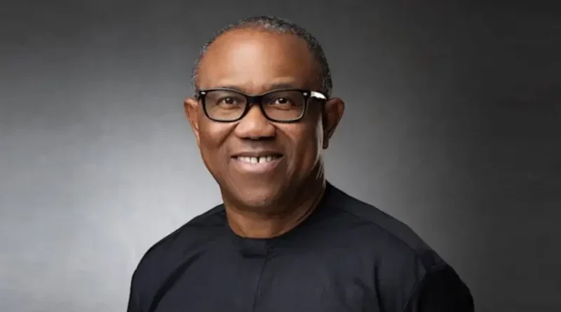 Obi