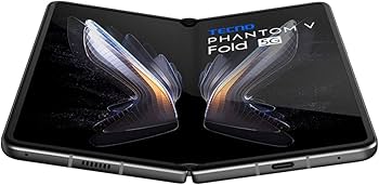 Phantom V Fold 3