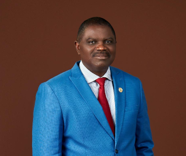 Brain Drain: Improve remuneration, fix Naira and doctors will stay — Prof Ebeigbe