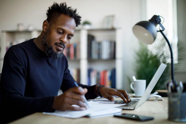 7 remote jobs you can start from home in 2026