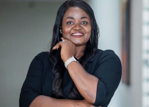 Press Freedom Day: Combat fake news or be consumed by it – Dr. Ruth Oji