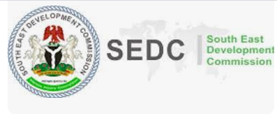 SEDC launches $50m venture fund to boost South-East innovation economy