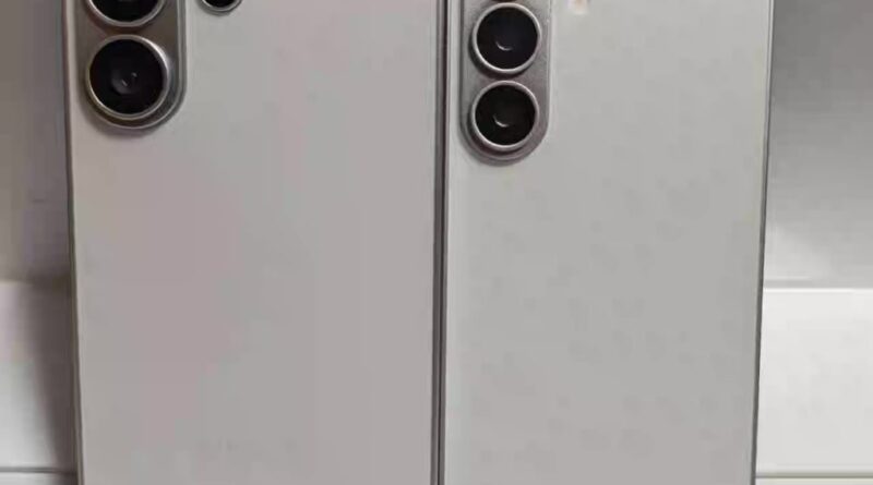 Samsung-Galaxy-S26-and-Galaxy-S26-Ultra