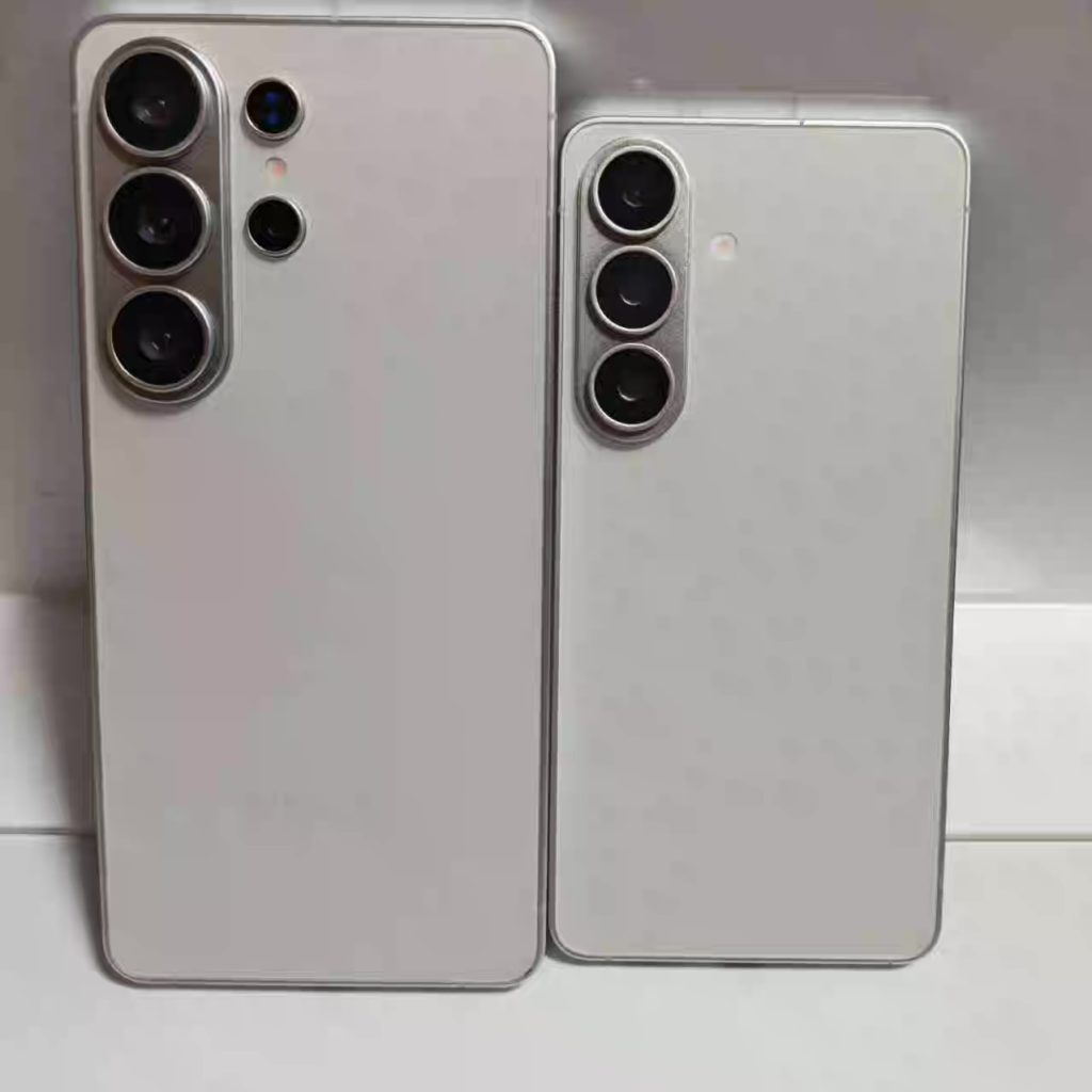 Samsung-Galaxy-S26-and-Galaxy-S26-Ultra