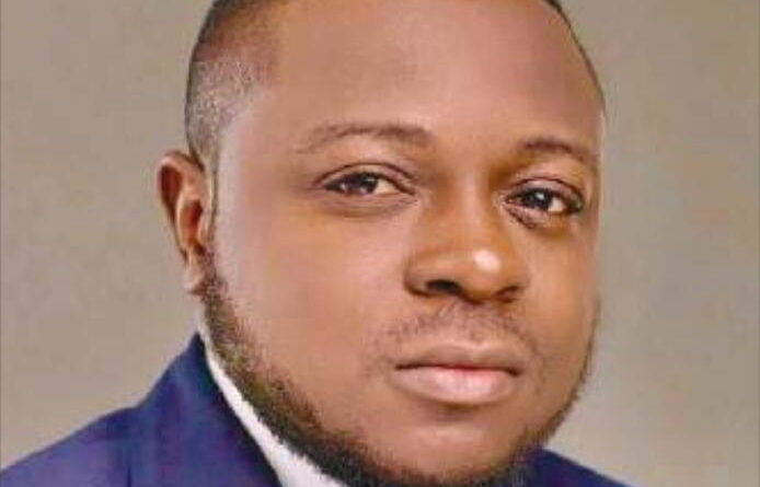 OLUWATOBI AJAYI: Redefining mobility and manufacturing in Africa