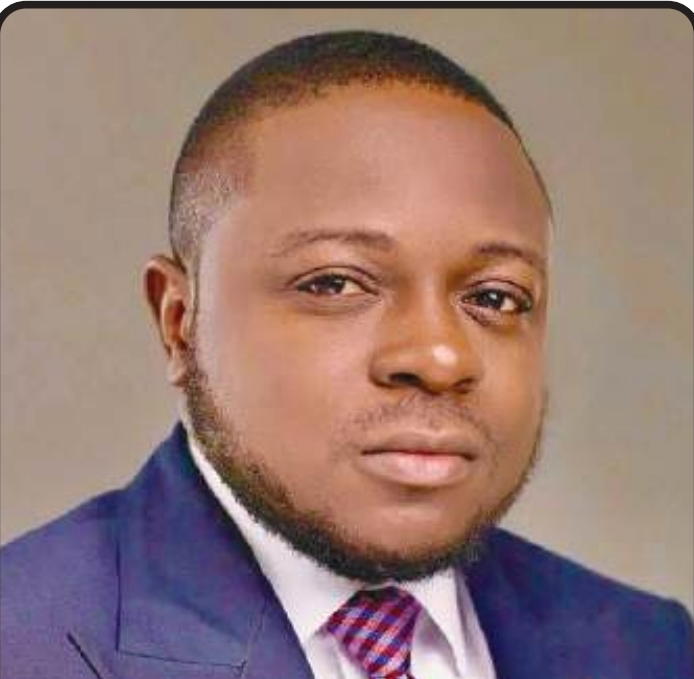 OLUWATOBI AJAYI: Redefining mobility and manufacturing in Africa