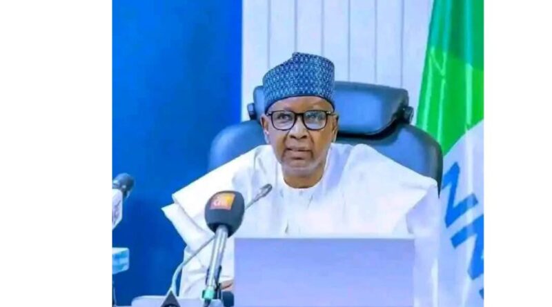 Senator-Wadadas-₦210-Trillion-Mirage.jpeg