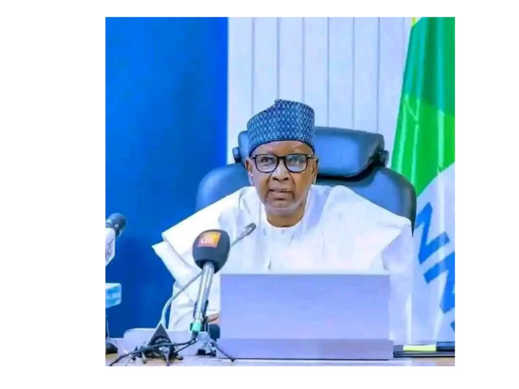 Senator-Wadadas-₦210-Trillion-Mirage.jpeg