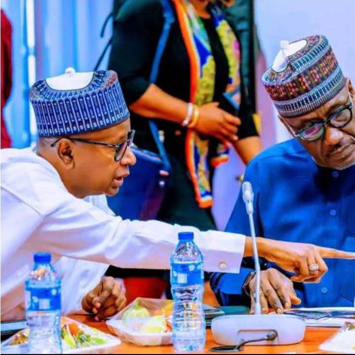 Senator-Wadadas-₦210-Trillion-Mirage.jpeg
