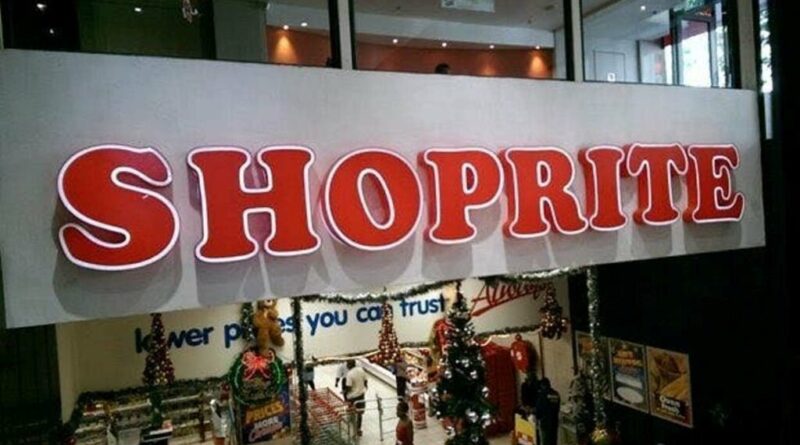 Shoprite