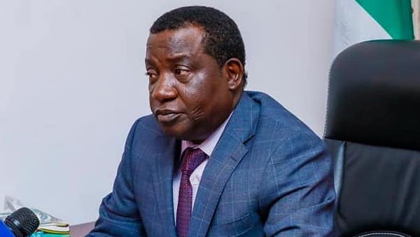 Lalong condemns Jos attack, calls for swift justice