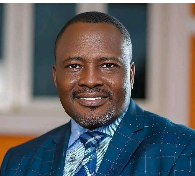 Plateau APC hit by fresh defection as ex-guber aspirant John Sura resigns