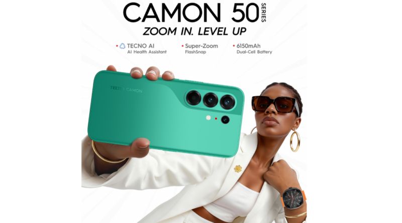 TECNO-CAMON-50-UNITES-TECHNOLOGY-FASHION-AND-PRODUCTIVITY-IN-ONE-NEXT-GENERATION-DEVICE.png