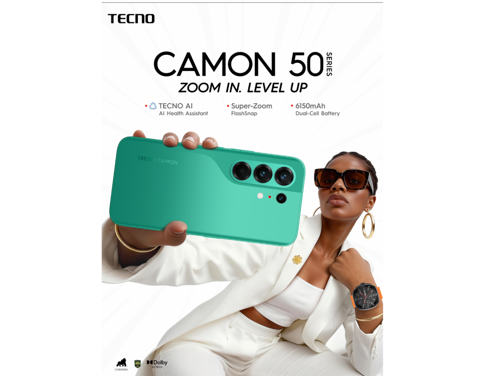 TECNO-CAMON-50-UNITES-TECHNOLOGY-FASHION-AND-PRODUCTIVITY-IN-ONE-NEXT-GENERATION-DEVICE.png