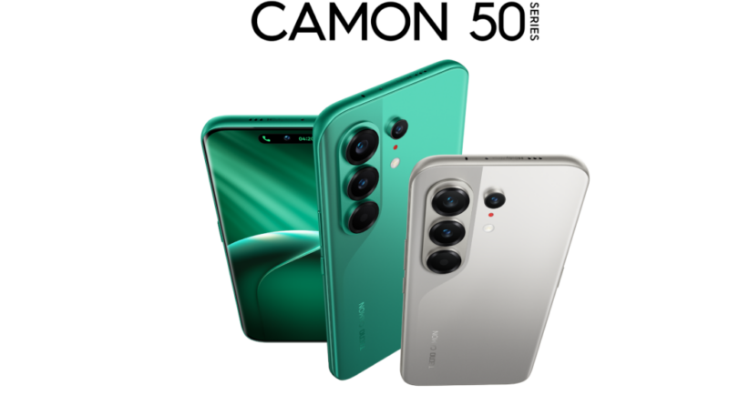 Tecno-Launches-Camon-50-Series-With-Flagship-Camera-Power-Ai-Productivity-And-Exclusive-Launch-Gifts-2.png