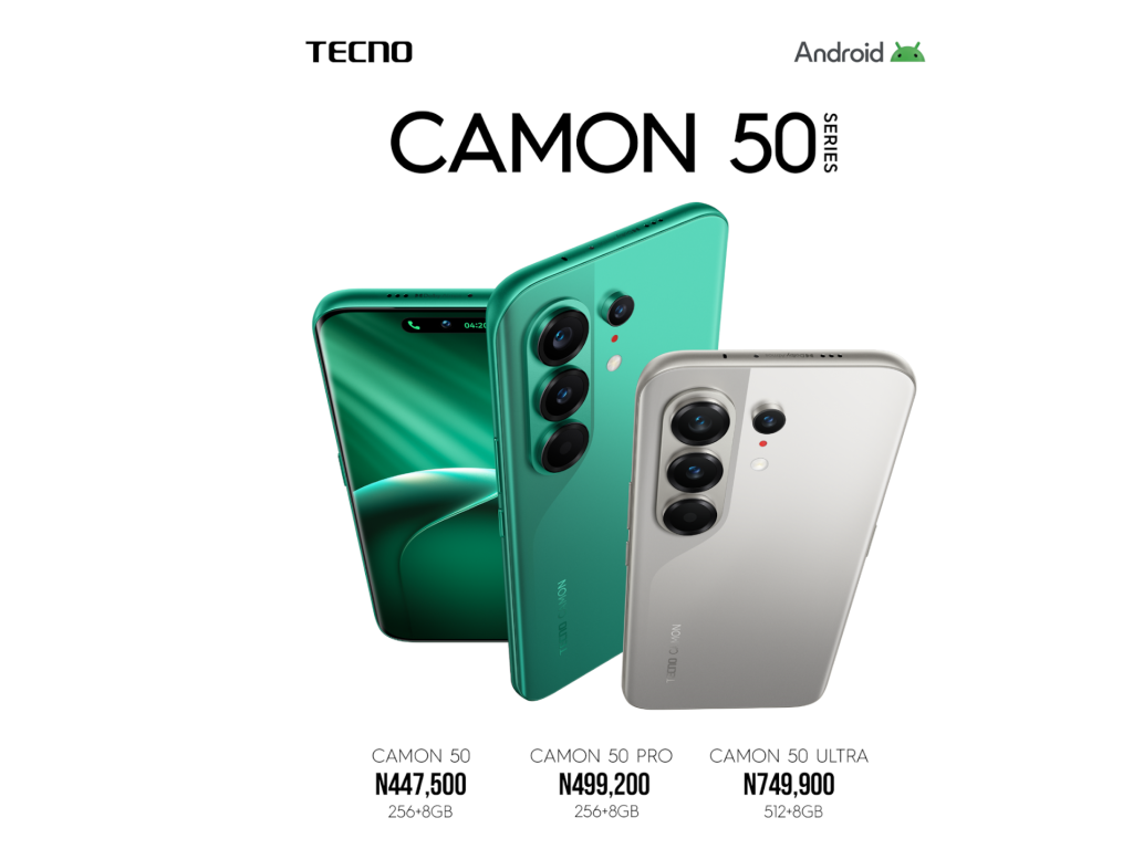 Tecno-Launches-Camon-50-Series-With-Flagship-Camera-Power-Ai-Productivity-And-Exclusive-Launch-Gifts-2.png