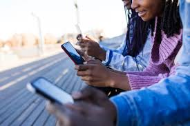 The-2026-Digital-Leap-How-Mobile-Architecture-is-Unifying-Africas-Entertainment-Economy.png