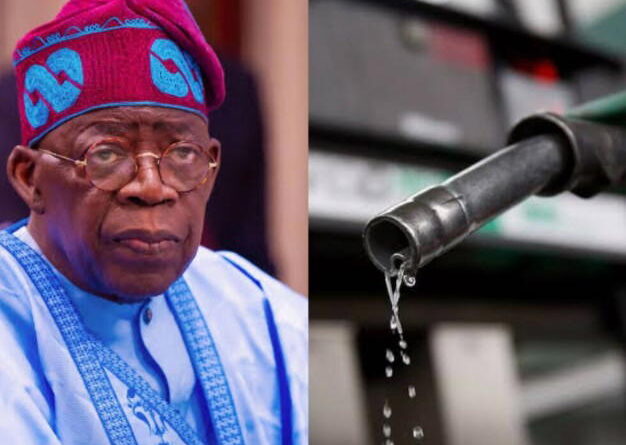 Govs back Tinubu on direct oil revenue remittance to Fed Account