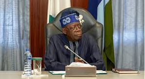 Tinubu pledges Awolowo-style reforms at 2026 Memorial Lecture