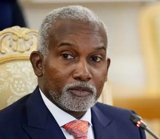 Nigeria must adopt diplomatic posture that safeguards sovereignty – Amb. Tuggar