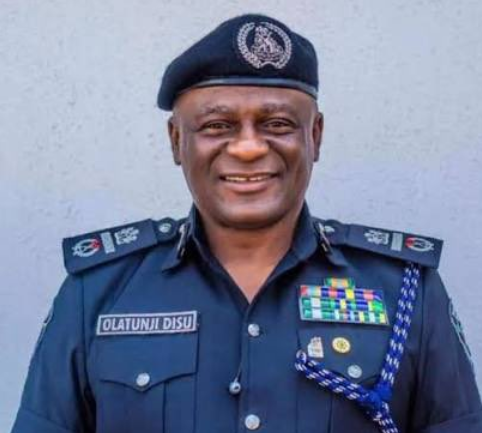 Nigerian defrauds American lady of $550,000