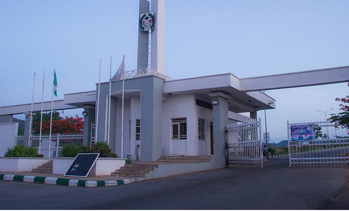 UniAbuja, NILDS begin joint postgraduate studies, matriculate 55