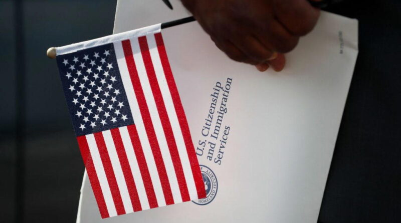 US to slash fee for renouncing citizenship