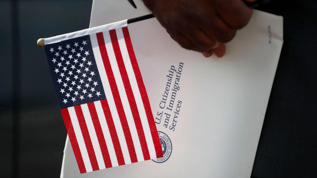 US to slash fee for renouncing citizenship