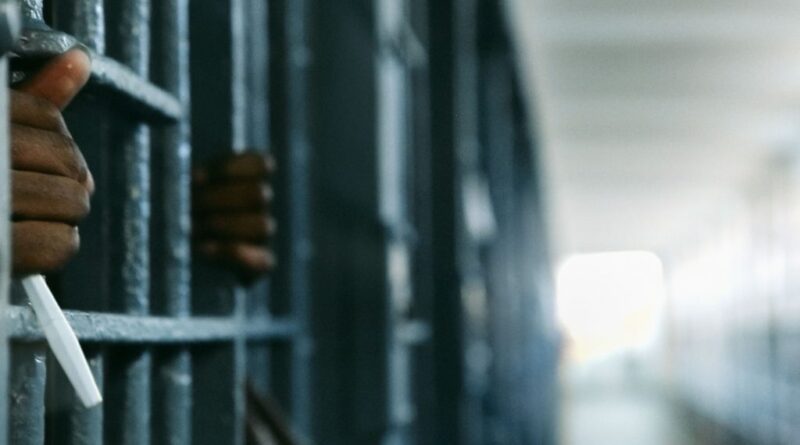 US court jails Nigerian man over $1.1m wire fraud