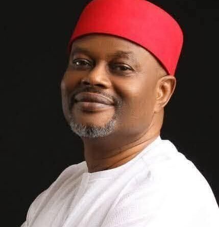 FG panel confirms ex-minister forged UNN certificate
