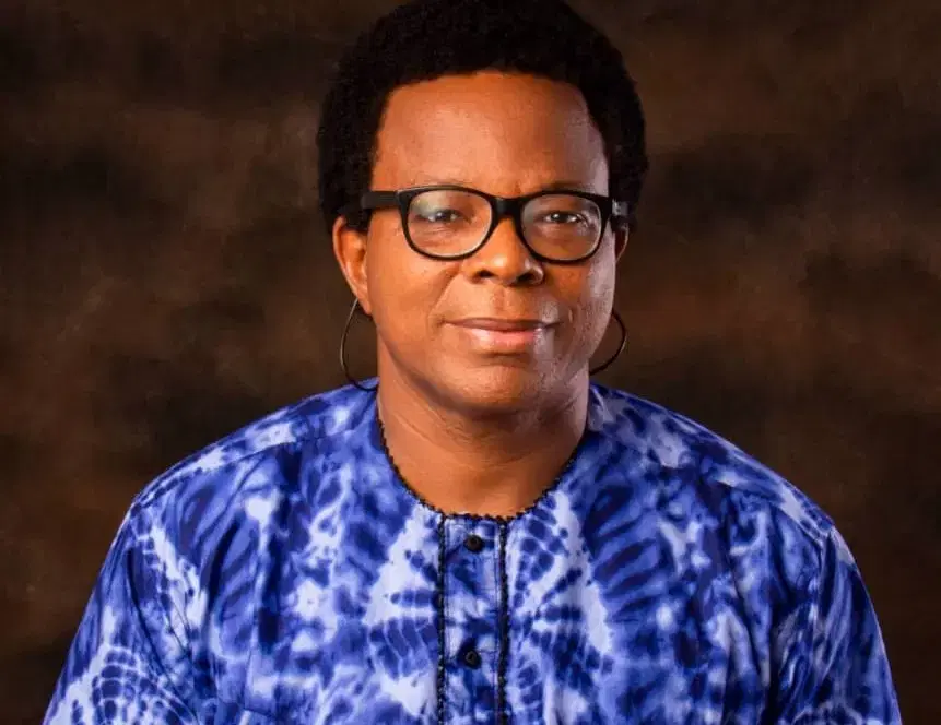 Fake Spirituality: The Ozoro rape festival, by Ugoji Egbujo
