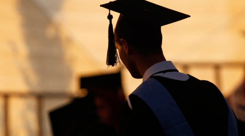 Economic hardship: Parents move wards from private to public schools