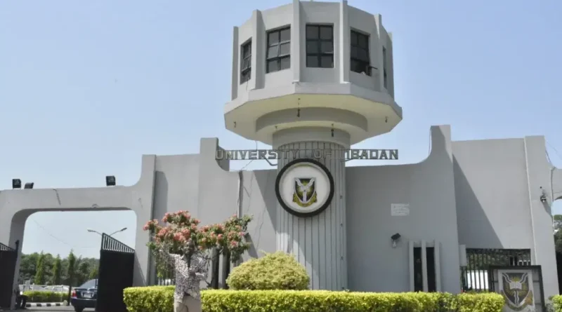 Reps recommend delisting of NECO, UI, Police from 2025 budget