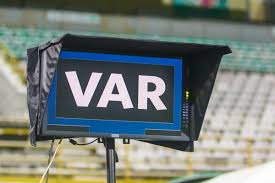 VAR