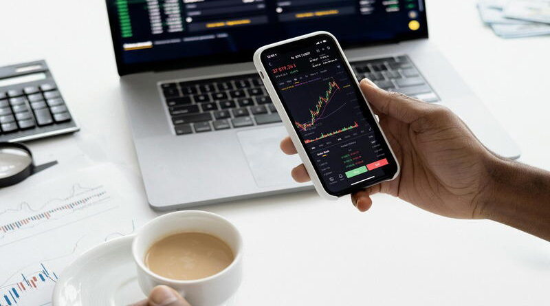 Vanguard-The-Best-Forex-Trading-Apps-for-Nigerian-Traders-in-2025-B.jpg