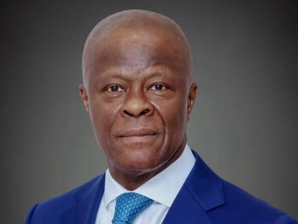 Iran War: FG monitoring developments, may adjust policies to protect Nigerians — Edun