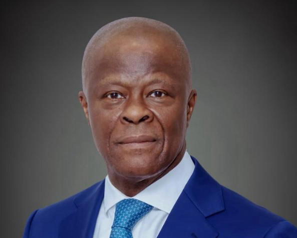 Iran War: FG monitoring developments, may adjust policies to protect Nigerians — Edun