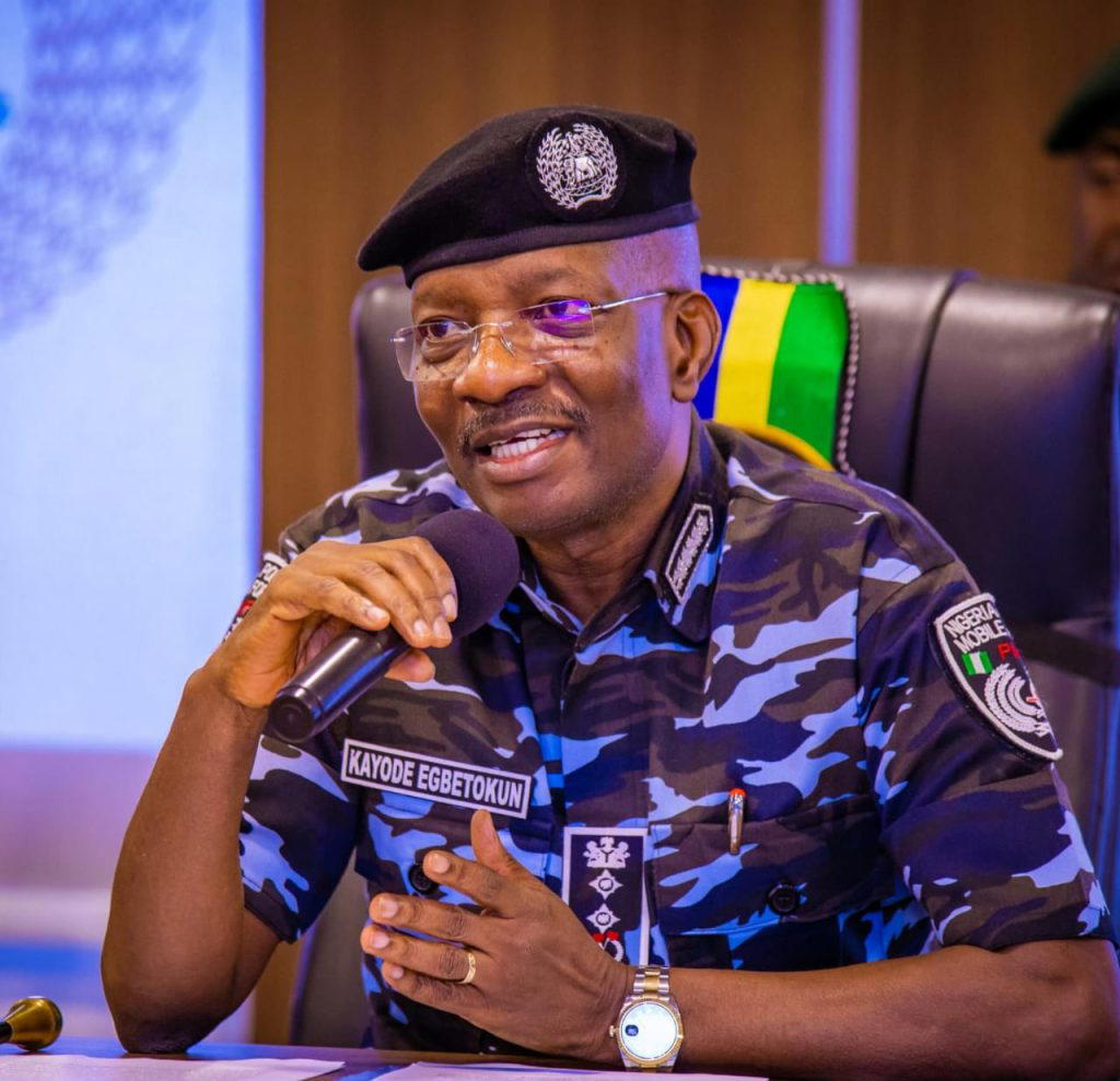 Benue: Zaki Biam residents pay kidnap gangs N100,000 protection fees 