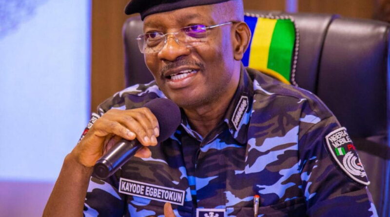 Benue: Zaki Biam residents pay kidnap gangs N100,000 protection fees 