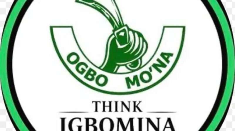 Orisun Igbomina urges Kwara Guber aspirants to engage citizens