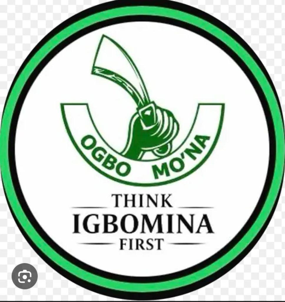 Orisun Igbomina urges Kwara Guber aspirants to engage citizens