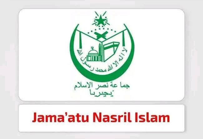 Plateau Insecurity: JNI rejects foreign intervention, calls for local solutions