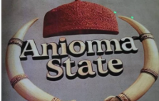 Delta North rising as Anioma State agitation gains momentum — Analyst
